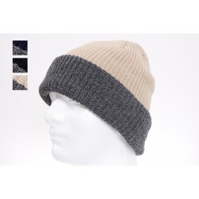 Adult Beanie 17